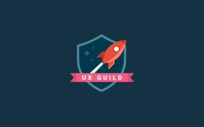 How a UX Guild Can Boost UX Maturity in Your Organization