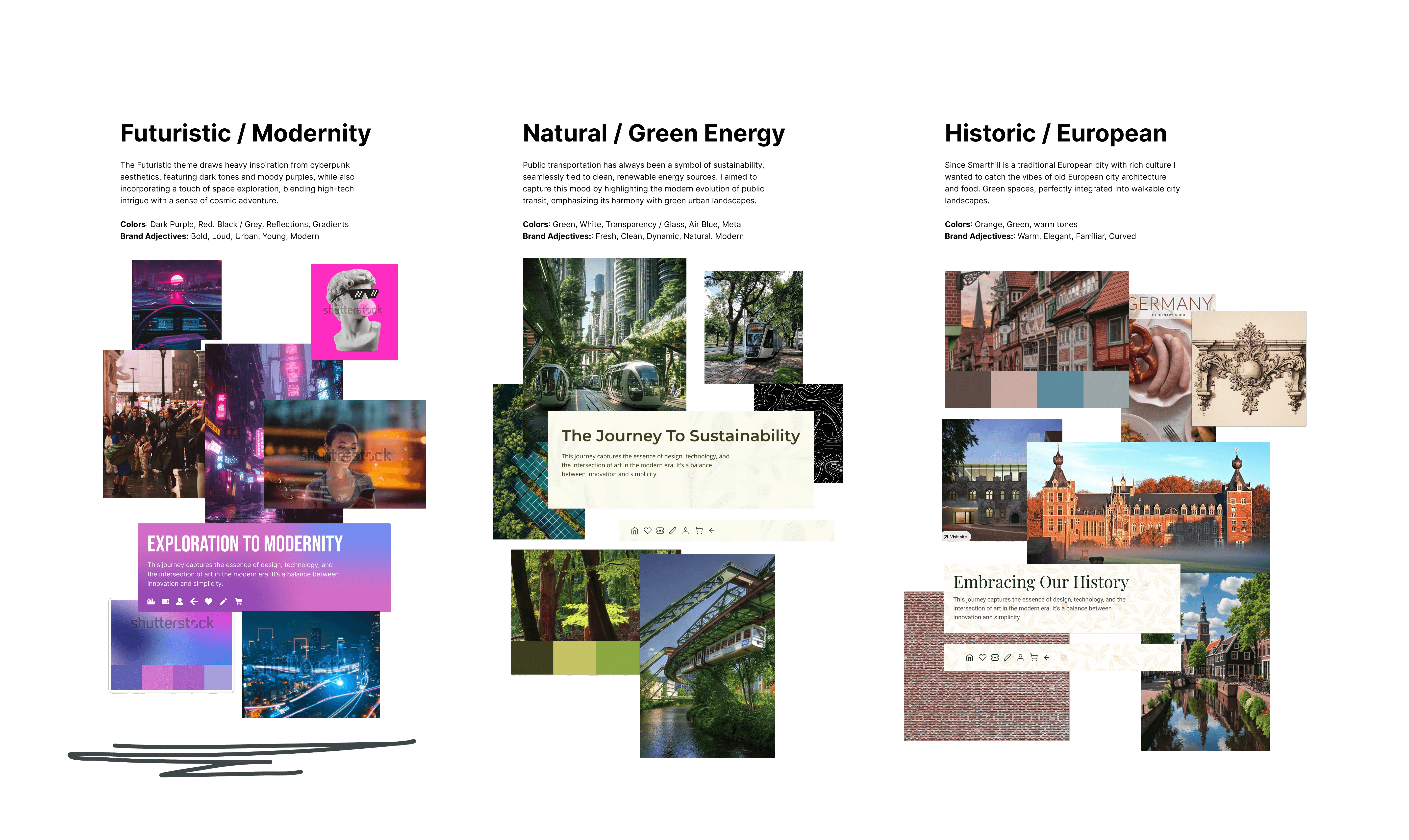 Designs 3